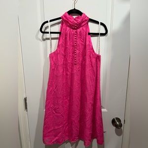 Lilly Pulitzer dress size small